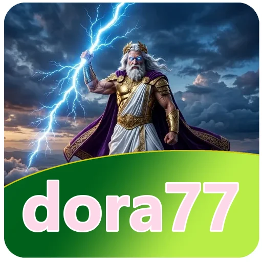 Proses download APK di browser Chrome Android